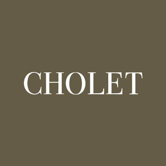 cholet moda feminina